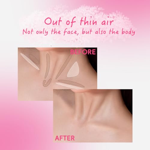 Dual-Ended Highlighter & Contour Stick – Waterproof Cream Stick