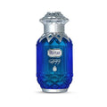 Unisex Signature Collection Avtar Eau De Parfum - 3.3 oz Spray | Asghar Adam Ali