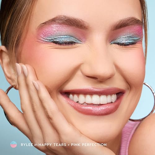 ColourPop Jelly Much Gel Eyeshadow Stick - Shimmer