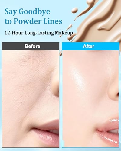 4% Hyaluronic Acid Serum 30 Pack - 8D HA Peptide Complex