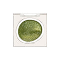 Joocyee Green Sparkle Single Eyeshadow - Long Lasting Shimmer