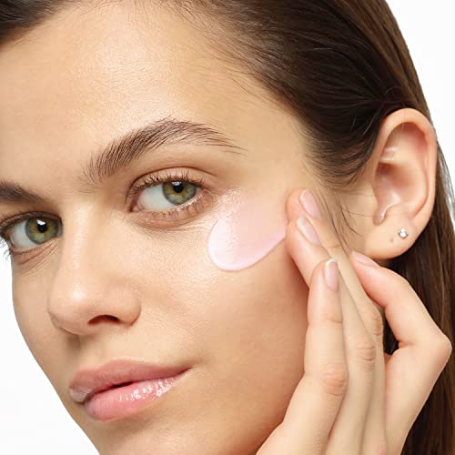 L'Oreal Paris Eye Defense Eye Cream | Caffeine & Hyaluronic Acid 0.5oz