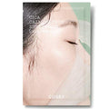 COSRX Cica Calming True Sheet Mask, 21ml/0.71 fl.oz, Centella Face Mask with Centella Asiatica, Lightweight Finish, Parabens Free, Korean Skin Care
