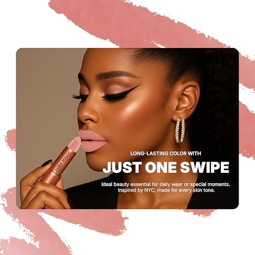 Individual Makeup Remover Wipes Bulk - Pack of 100,Black Individually Wrapped Face Cleansing Wipes Travel Size for Mascara,Lipstick,Skin Care,Hotel Toiletries