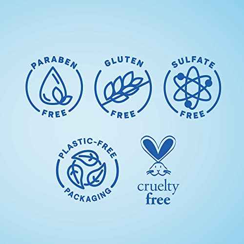 Aquage Volumizing Shampoo, Renews Hairs' Inner Strength, Volume and Body, 8 oz.