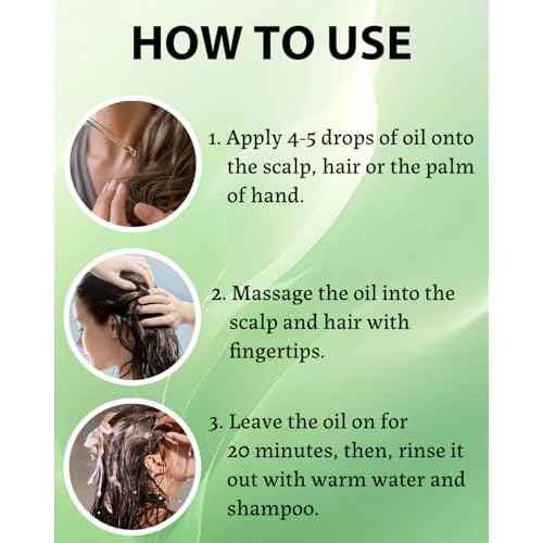 Batana Oil for Hair Growth, with Rosemary Oil Maca Argan Jojoba Oil, Promotes Hair Thickness, Nourish Scalp and Hair for All Hair Tapes | Glass Bottle with Dropper | 1fl oz + 1 fl oz