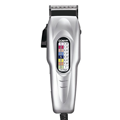 Hot Tools Pro Artist Hot Air Styling Brush | Style, Curl and Touch Ups (1¡±) Black