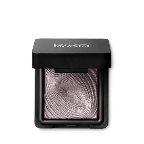 Kiko MILANO - Water Eyeshadow - 228 Instant colour eyeshadow, for wet and dry use.