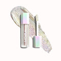 Moira Space Chameleon Multichrome Eyeshadow - Estella 001