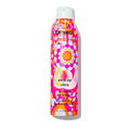 Amika Perk Up Ultra Oil Control Dry Shampoo