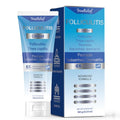 Folliculitis Cream for Scalp, Face & Body – 120g Soothing Relief