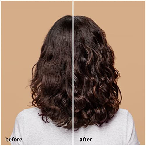 Ouidad Advanced Climate Control Curl Cream - Frizz-Free Hold
