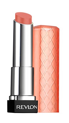 Revlon Color Burst Lip Butter Juicy Papaya 0.09oz