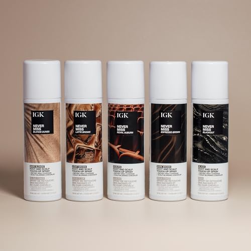 Neuma Neu Volume Styling Hair Spray 6.7 Fl. Oz. Heat Protectant Volumizing Spray with Fennel, Ylang Ylang, Patchouli, and Vanilla Scent, Hair Volumizer for Fine Hair