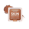 COVERGIRL TruBlend Skin Enhancer Baked Luminous Face Powder 520 Cinnamon Roll 0.28oz