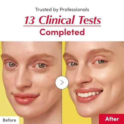 EQQUALBERRY Vitamin Illuminating Serum ? Brightening Vitamin C Serum with Niacinamide | Strengthens skin barrier | Hydrates using Ceramide and Hyaluronic Acid, 1.01oz / 30ml