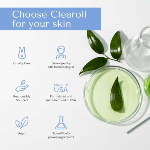 Oil-Free Hydrating Lotion with Niacinamide