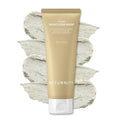Yulmu Skinclean Mask - Gentle Exfoliating Face Mask for Pores & Uneven Skin, 120g