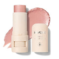 KYDA Mineral Color Balm SPF 35 - Lip & Cheek Stick