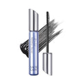 SACE LADY Waterproof Mascara, All-in-Lash Mascara Volume and Length Eyelashes, Smudge-proof and Sweat-proof, Long Lasting Curl, Natrual Black Eye Makeup Gift for Women