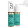 Uplift Texture Dust Hair Powder - Volume & Lift, 0.75 oz