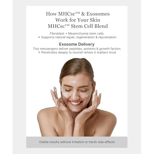 Pore Clearing Cleanser - Pore Cleanser & Minimizer with Salicylic Acid & Panthenol - Acne Cleanser Face Wash with MHCsc Technology - Moisturizes, Decreases Oil & Removes Impurities - 4 oz