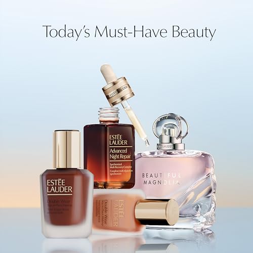 Estée Lauder Double Wear 24-Hour Maximum Cover Camouflage Foundation