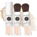 Mineral Sunscreen Setting Powder SPF 35 with Brush