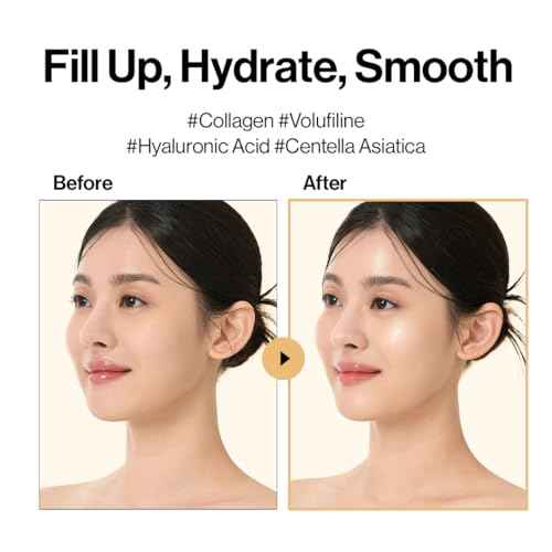 d'alba Piedmont White Truffle Intensive Volufiline Ampoule (1.01 Fl. Oz)