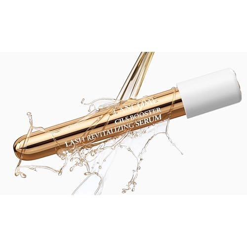 Makeup By Mario Mini MoistureGlow On The Go Plumping Lip Serum Duo - Nude Glow & Bronze Glow