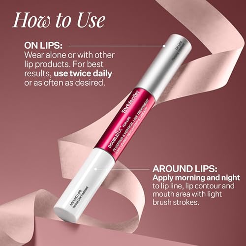StriVectin Anti-Wrinkle Eye Cream Concentrate