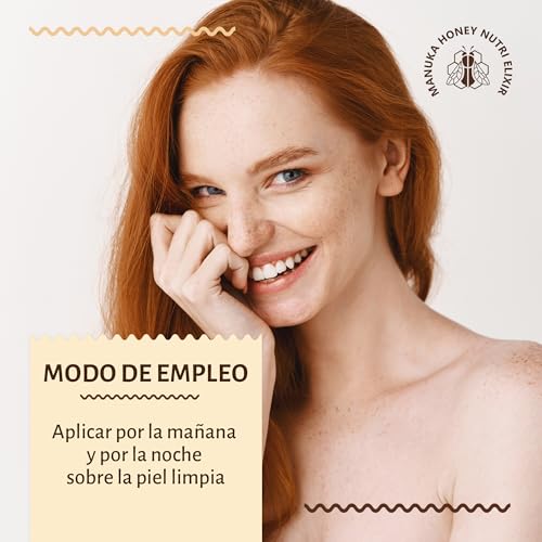 Bielenda Argan Oil Anti -Winkle Day Cream for Mature and dry skin. 24 hr hydrating. 1.7 FLOZ