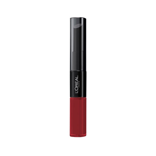 L'Oréal Paris Infallible Pro-Last Lip Color, Forever Candy [103] 0.17 oz