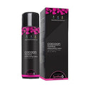Cocoon - Moisturizing Lotion for Hands, Legs, Arms & Body ? Eliminates Dry, Cracked and Rough Skin, Flaky Skin, Itchy Rashes And Irritations - Amino Acids