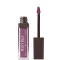 Burt's Bees Lavender Lake Liquid Lipstick 0.21oz