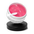 COSRX Pink Peptide Collagen Eye Patches (60) | Hydrogel Undereye Mask