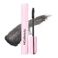 MCoBeauty UltraCurl Lifting Mascara - Black
