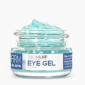 Lift & Firm Eye Gel with Hyaluronic Acid | Anti-Aging, 0.5oz