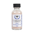 Acne Drying Lotion 1 oz - Spot Treatment