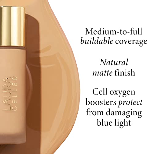 CATKIN 3Pcs Makeup Set Includes BB Cream Air Cushion Foundation C01, Matte Lipstick CO157 and Eyeshadow Palette C08