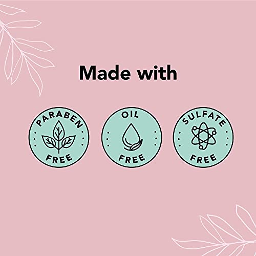 Celavi Essence Facial Sheet Face Mask Variety Set (17-Packs) Classic Korean Skincare