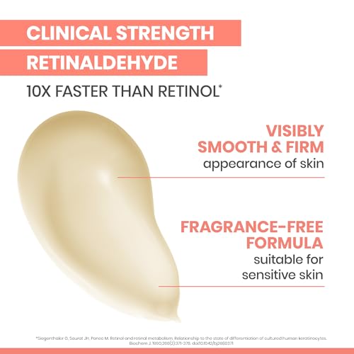 Avène Retrinal Eyes Advanced 3-in-1 Eye Cream