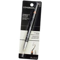 CoverGirl Perfect Blend Eye Pencil, Charcoal - Pack of 2