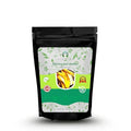 Banana Peel Powder 50 Gm | Banana Peel Powder For Hair Conditioning & Moisturizing Face Packs | No Preservatives | No Silica | External Use Only |