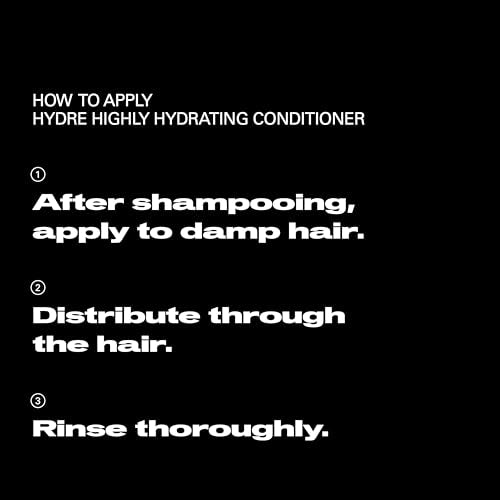 Sebastian Professional Deep Conditioner for Chemically Treated Hair