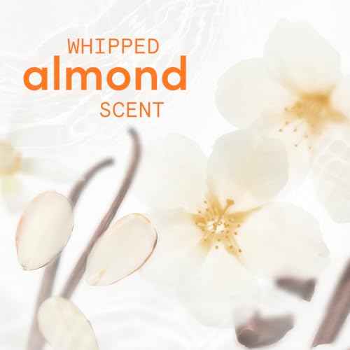 Dove Shower Body Oil Wash ? Ultra-Moisturizing Cleansing Oil for Dry & Itchy Skin 14.2 oz