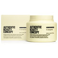 Authentic Beauty Concept Replenish Mask | Damaged Hair | Strengthens Hair Fiber | Vegan & Cruelty-free | Silicone-free