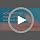 MAREE Hydrocolloid Pimple Patches, Clear Acne Dots, 72 Count
