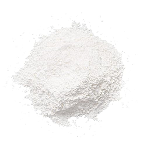 Good Molecules Pineapple Exfoliating Powder - Gentle Face Cleanser (2.1 oz)