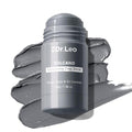 Dr.Leo Deep Cleansing Blackhead Remover Clay Mask Stick 45g